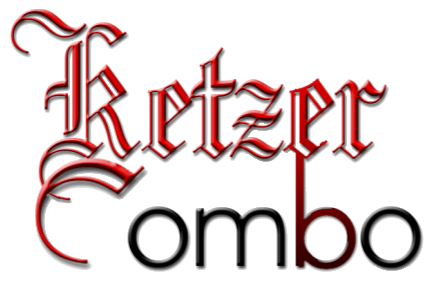 Logo Ketzer-Combo